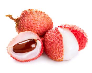 Fresh Lychee from Vietnam with high - quality product good price for export - NGAN HOA PHAT TRADING SERVICE COMPANY LIMITED - Vietnam