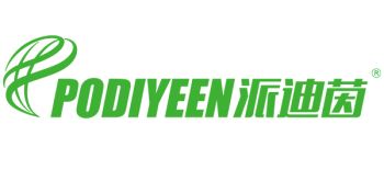 Product - Guangdong Podiyeen Sports Co., Ltd - China