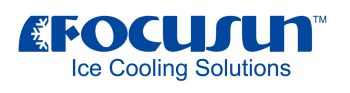 Product - Focusun Technology (Shanghai) Corporation - China
