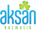 Product – product photo, Coconut Paste products found from trusted suppliers, wholesalers, manufacturers & exporters Listing