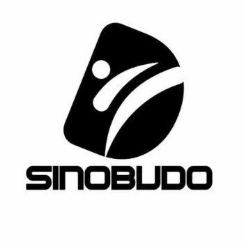 Product - Shenyang Sinobudo Sporting Goods Co.,Ltd. - China