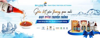 Product - Huyen - Vietnam