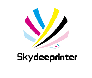 Product – product photo, Digital Printer products found from trusted suppliers, wholesalers, manufacturers & exporters Listing