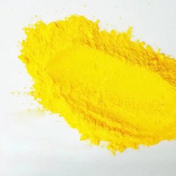 Industrial Grade Bismuth Oxide Powder Bi2O3 Bismuth Trioxide with CAS 1304-76-3 - Hebei Fiza Technology Co., Ltd. - China