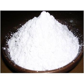 Cassava Starch Grade A, Wholesale Bulk Supply, Cheap and High Quality from A.C.P. AGRICULTURE COMPANY LIMITED Cassava Starch Grade A, Wholesale Bulk Supply, Cheap and High Quality - A.C.P. AGRICULTURE COMPANY LIMITED - Thailand