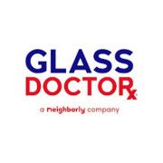 Product - Glass Doctor of Athens - United States