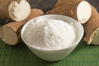 Tapioca Starch – product photo, Tapioca Starch Flour products found from trusted suppliers, wholesalers, manufacturers & exporters Listing