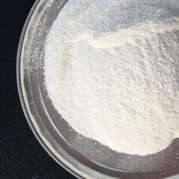 Heat Stabilizer of PVC, Thickening Agent of Coating, Aluminium Stearate - Hangzhou Emperor Chemical Co., Ltd. - China