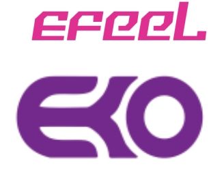 Product - Taizhou Eko Plastic Co., Ltd. - China