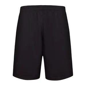Wholesale Customized Basketball Clothing Men's Outdoor Versatile Breathable Sports Shorts - Guangdong Mingyang Garment Industry Co., Ltd. - China