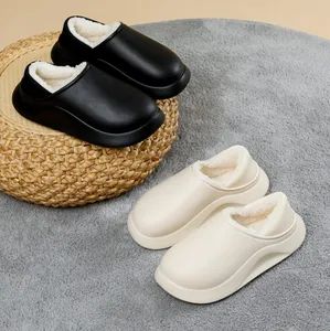 Princess Style Factory High Elasticity Anti-Slip and Abrasion Resistant Customizable Color Slippers - Zhejiang Kunwei Additive Technology Co., Ltd. - China