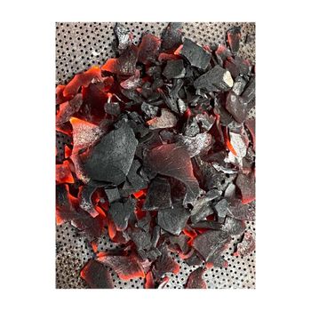 Top-quality Coconut Shell Charcoal available in volume wholesale purchase fast shipment - HIGHPROFILE AGRICULTURE SERVICES LIMITED - Tanzania