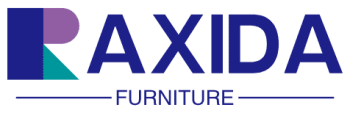 Product - ZhengZhou RAXIDA Technology Co.,Ltd. - China