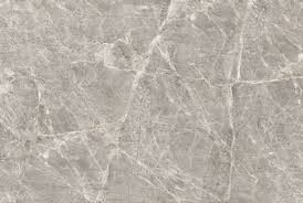 Bulk supply porcelain tiles factory price export grade wholesale fast delivery - Mundus Exports Pty Ltd - South Africa