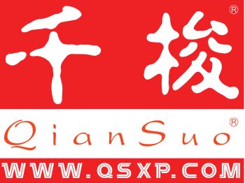 Product from Qian Suo Embroidery Parts Co., Ltd. Product - Qian Suo Embroidery Parts Co., Ltd. - China