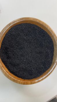 black cumin - home side trading plc - Ethiopia
