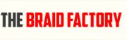 Product - The Braid Factory - United States