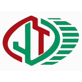 Product - Shenzhen Jietian Electronic Technology Co., Ltd. - China