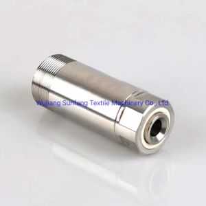 09AA 03 Plunger Textile Machine Weaving Loom Parts - Wujiang Sunfang Textile Machinery Co., Ltd. - China