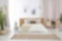 Product from COCOFLOORINGS Product – product photo, Raw Coconut Shell products found from trusted suppliers, wholesalers, manufacturers & exporters Listing