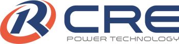Product - Wuxi Cre New Energy Technology Co., Ltd. - China