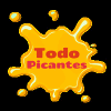 Product - TODOPICANTES SL - Spain