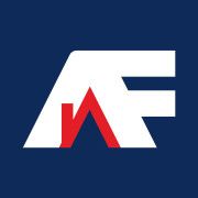 Product - American Freight Furniture and Mattress - United States