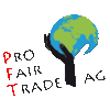Product from PRO FAIR TRADE AG Product - PRO FAIR TRADE AG - Switzerland