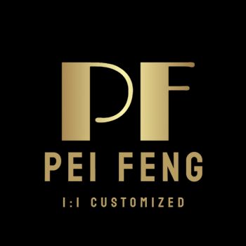 Product – product photo, Hoodie products found from trusted suppliers, wholesalers, manufacturers & exporters Listing