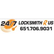 Product - 24/7 Locksmith R Us - United States
