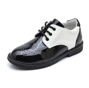 Cheap Wholesale Children's Dress Boots - Jinjiang Jiaxing Import and Export Co., Ltd. - China
