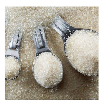 Best Quality White Refined Sugar Icumsa 45, Brown Sugar, Raw Sugar Powder and Cubes Cheap Price from PK Luxuries Best Quality White Refined Sugar Icumsa 45, Brown Sugar, Raw Sugar Powder and Cubes Cheap Price - PK Luxuries - United States
