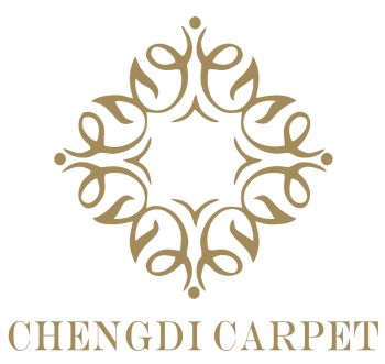 Product - Zhengzhou Chengdi Trading Company Ltd. - China