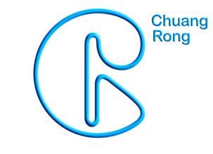 Product - Chengdu Chuangrong Trading Co., Ltd. - China