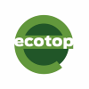 Product - ECOTOP B.V. - Netherlands