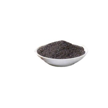 Bulk poppy seeds positioned for international buyers and premium quality resale - Leta Trading sprl - Poland