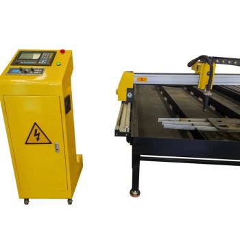 CNC Plasma Cutting Machine Plasma Welders - Shandong Jiaxin Machinery Equipment Co., Ltd. - China