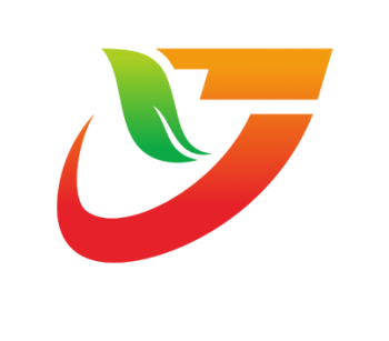 Product - Chaozhou Jiayin Packaging Co., Ltd. - China