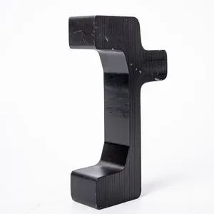 Made in China Precision U C Steel Guide Rail Factory - Changzhou Jintan Huaneng Machinery Equipment Co., Ltd - China