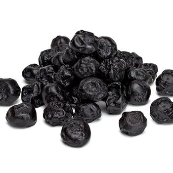 Organic Dried Blueberries Packed With Natural Sweetness And Vitamins Dried Blueberries Wholesale Supply - THE GREEN INTERNATIONAL LIMITED - Tanzania