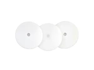 Waterproof Breathable Induction Seal Gaskets Liquid Packaging Seal Cap Gaskets Vent Liner - Spider (Xiamen) Technology Co., Ltd. - China