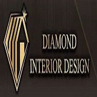 Product from Diamond Interior Design Product - Diamond Interior Design - United States