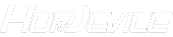 Product - Hefei Hopdevice Intelligence Technology Co., Ltd. - China