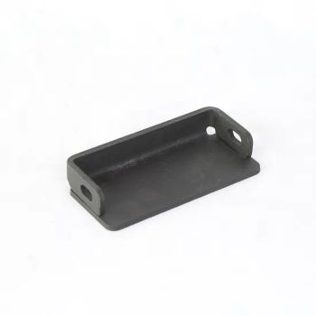 Custom Factory Laser Equipment Parts - Qingdao Merid Machinery Co., Ltd. - China