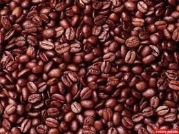 Robusta Coffee Beans – product photo, Unroasted Robusta Coffee Beans products found from trusted suppliers, wholesalers, manufacturers & exporters Listing