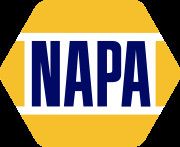 Product - NAPA Auto Parts - Genuine Parts Company - United States