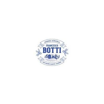 Product – product photo, Edible Oil Products products found from trusted suppliers, wholesalers, manufacturers & exporters Listing