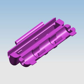 Fuse Cases  Box Quality High Quality Design Perfect Design Pattern Excellent Patterns Compliance International Standards Of - K. Max Technologies Private Limited - India