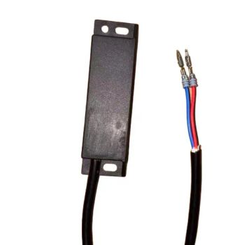 Jungheinrich Forklift Ejc Ejd EMC ESC Erc Erd Sensor Switch 50462814 - Hangzhou Forforce Technology Co., Ltd. - China