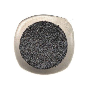Fast delivery poppy seeds provided for volume purchase and efficient distribution - Medcompex Gmbh - United Kingdom